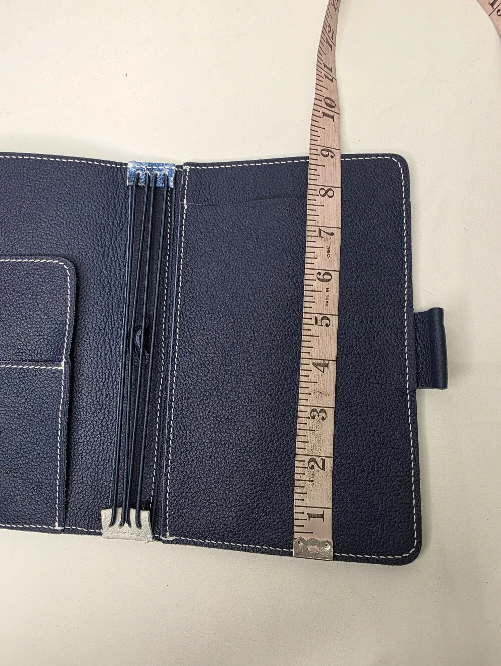 Planner Perfect gorgeous planner